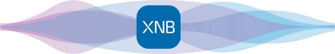 Доступный протокол: в этом году на рынке появится XNB-чип