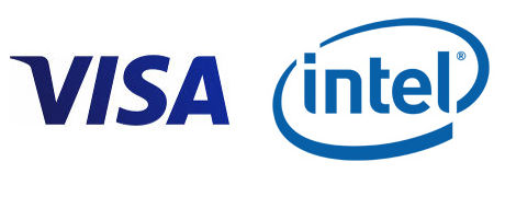 Intel VISA