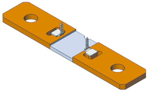 купить WSBS8518L5000JK35 цена