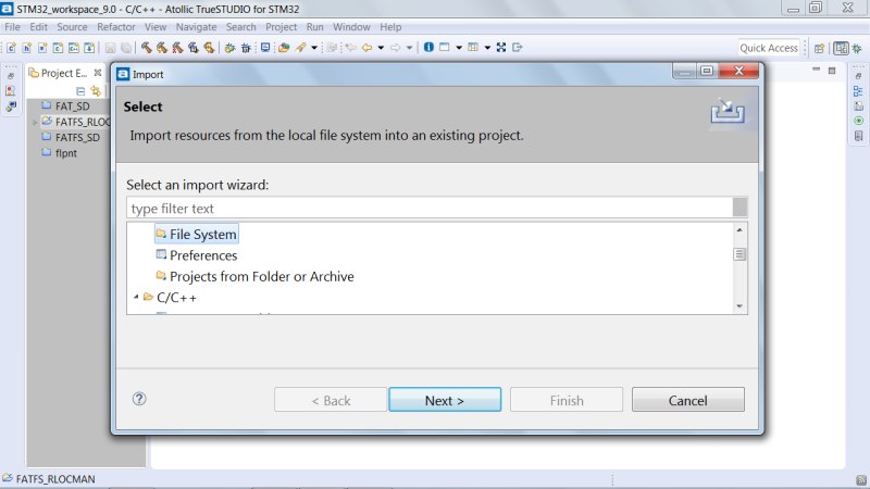 Как перенести проект android studio на другой компьютер