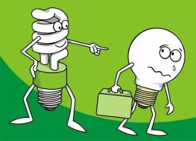 Whatever Happened to CFLs?