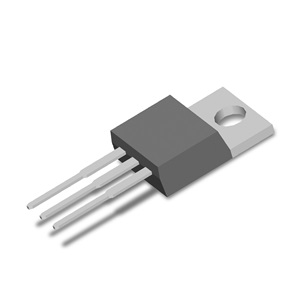 Datasheet Littelfuse IXTP3N50D2