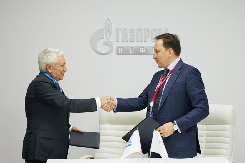Хевел построит солнечную электростанцию на территории