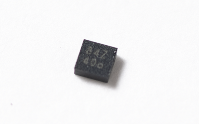 Datasheet Asahi Kasei Microdevices AK09940