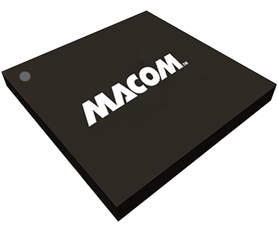 Datasheet MACOM MAAM-011275-DIE