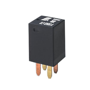 Datasheet Songle Relay SLT