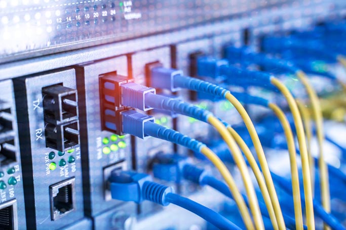 Ростех и «Ростелеком» будут раздавать Wi-Fi из-под земли
