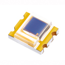 Datasheet Everlight CLS15-22C/L213R/TR8