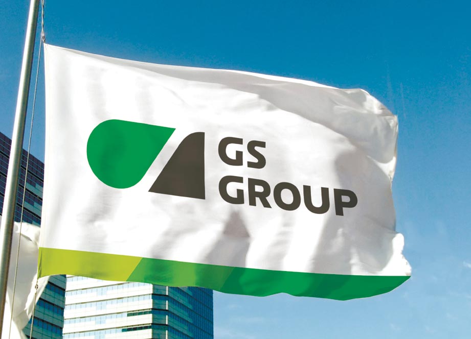 GS Group на 10% увеличил мощности производства электроники в Калининградской области