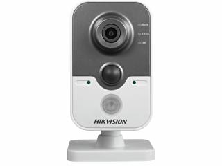 Network Camera Hikvision DS-2CD2420F-IW