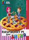 Raspberry Pi для детей