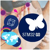 Вебинар «STM32G0 - новый лидер бюджетных 32-битных микроконтроллеров от STMicroelectronics»