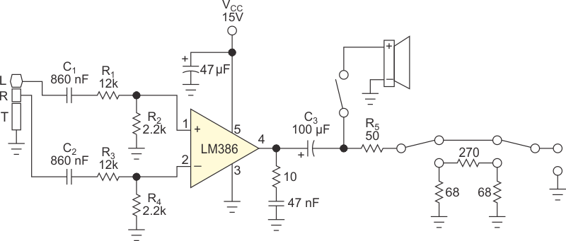 Generatosaur is free software that turns your sound card into a low-frequency wave generator.