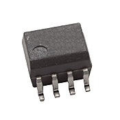 Datasheet Broadcom HCPL-0201-060E