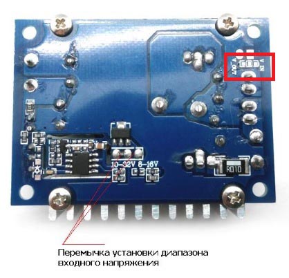 Телевизор для дачи и природы