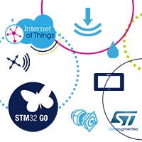 Микроконтроллеры STM32G0: Архитектура и системная периферия (тренинг, впервые на русском языке)