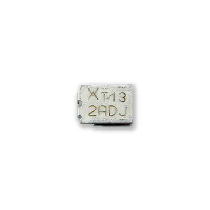 Datasheet Littelfuse TS250-130F-RA-2