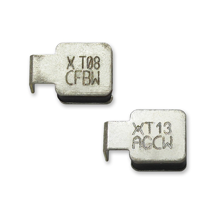 Datasheet Littelfuse TSL250