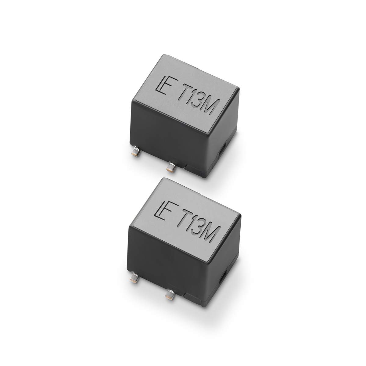 Datasheet Littelfuse TSM250-130F-2