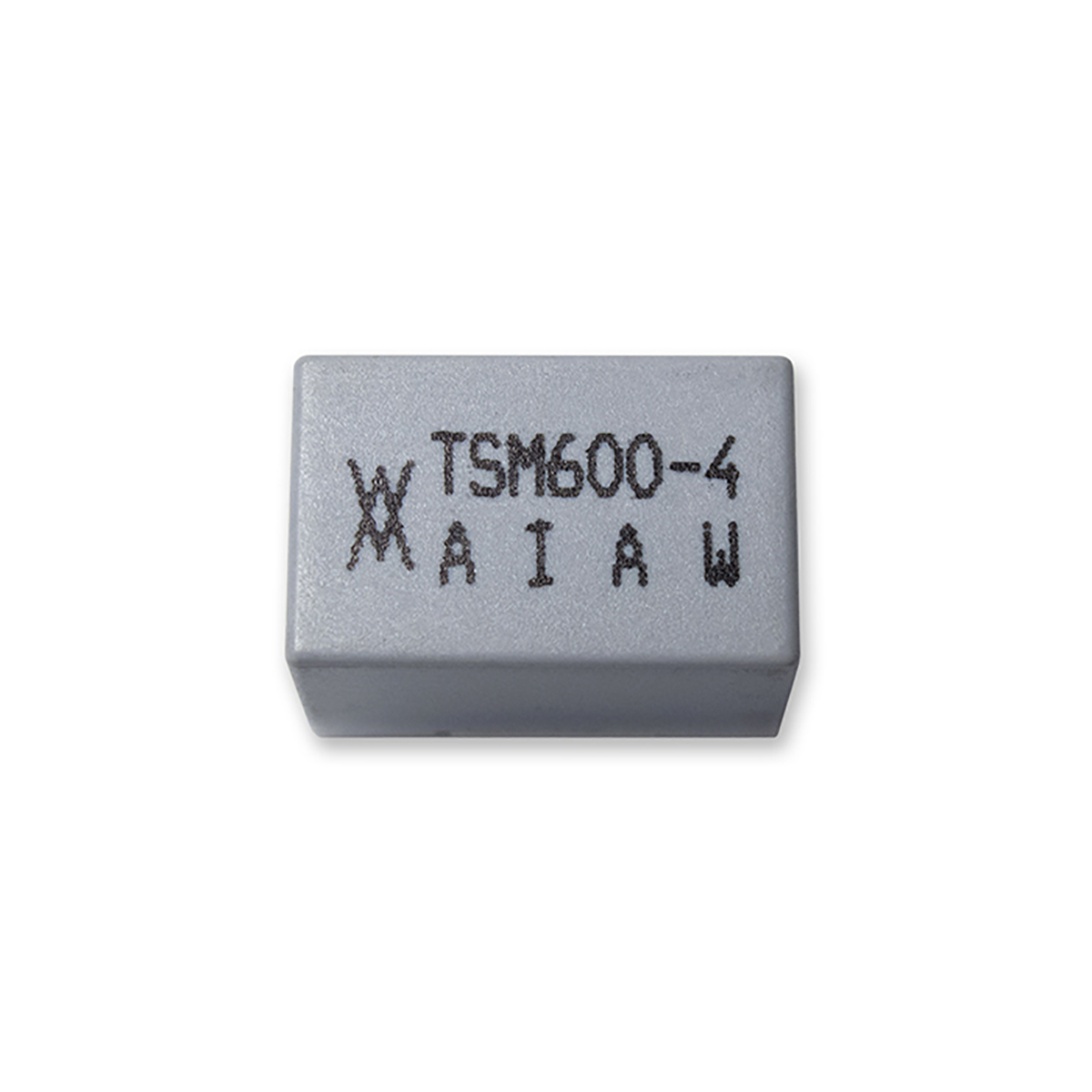 Datasheet Littelfuse TSM600-250F-2