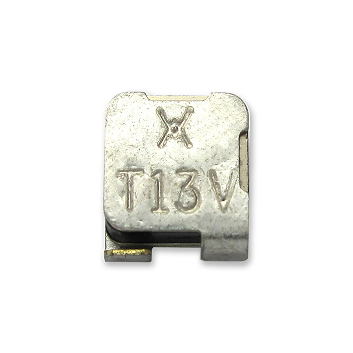 Datasheet Littelfuse TSV250-130F-B-0.5