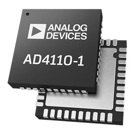 Analog Devices - AD4110-1