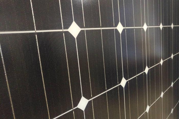 «Росэлектроника» поставила солнечные батареи в Республику Тыва