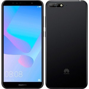 смартфон Huawei Y6