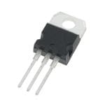 Datasheet Infineon IPP230N06L3 G