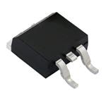 Datasheet Infineon IPB230N06L3 G