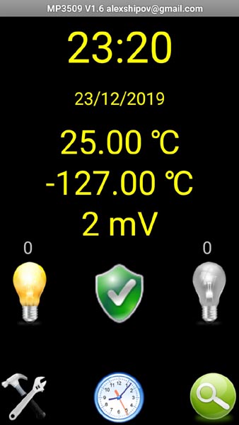 https://masterkit.ru/blog/articles/wi-fi-rele-mp3509-na-baze-esp8266