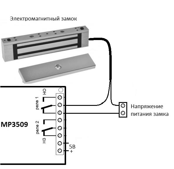 https://masterkit.ru/blog/articles/wi-fi-rele-mp3509-na-baze-esp8266