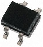 Datasheet Broadcom HCPL-181-000E