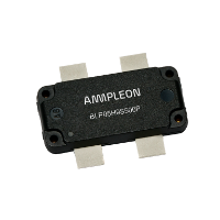 Datasheet Ampleon BLP05H9S500PY