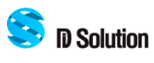 ID Solution