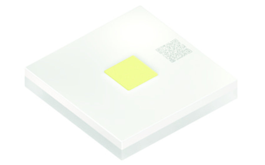 Datasheet OSRAM KW CULNM1.TG-Z8PF5-ebvFfcbB46-65G5