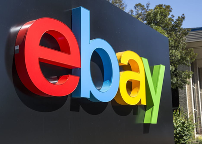 ebay