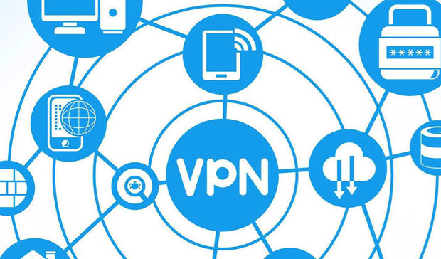Choosing the Best Mobile VPN