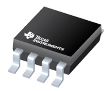 Texas Instruments - OPA2205