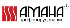 AMANA