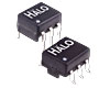 Datasheet HALO TGM-240NSLF