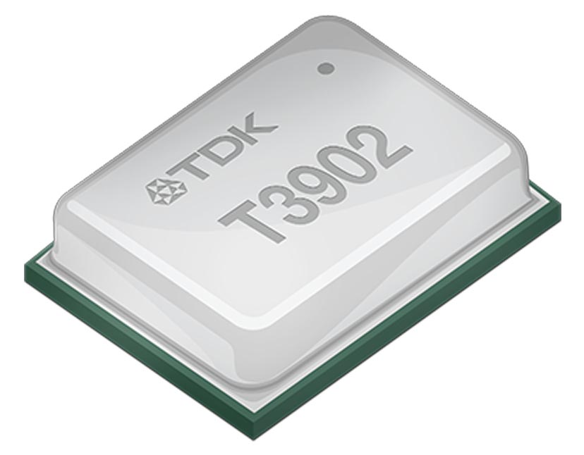 TDK - T3902