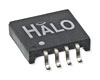 Datasheet HALO TGM-030P3RL