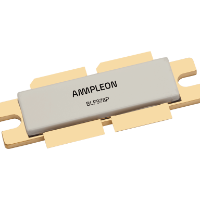 Datasheet Ampleon BLF978PU