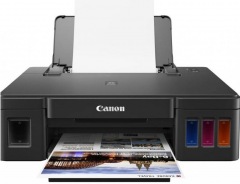 Принтер CANON PIXMA G1411