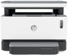 МФУ HP Neverstop 1200a (4QD21A)