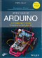 Изучаем Arduino: инструменты и методы технического волшебства. 2-е изд.