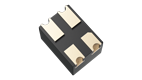 Datasheet Toshiba TLP3412SRHA(TP,E