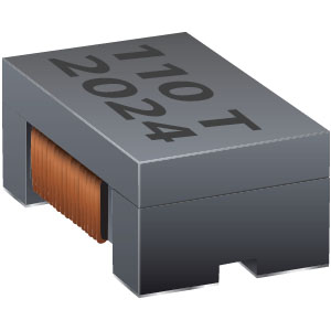 Datasheet Bourns SRF4530A-220Y