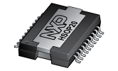 Datasheet NXP TDA8566TH